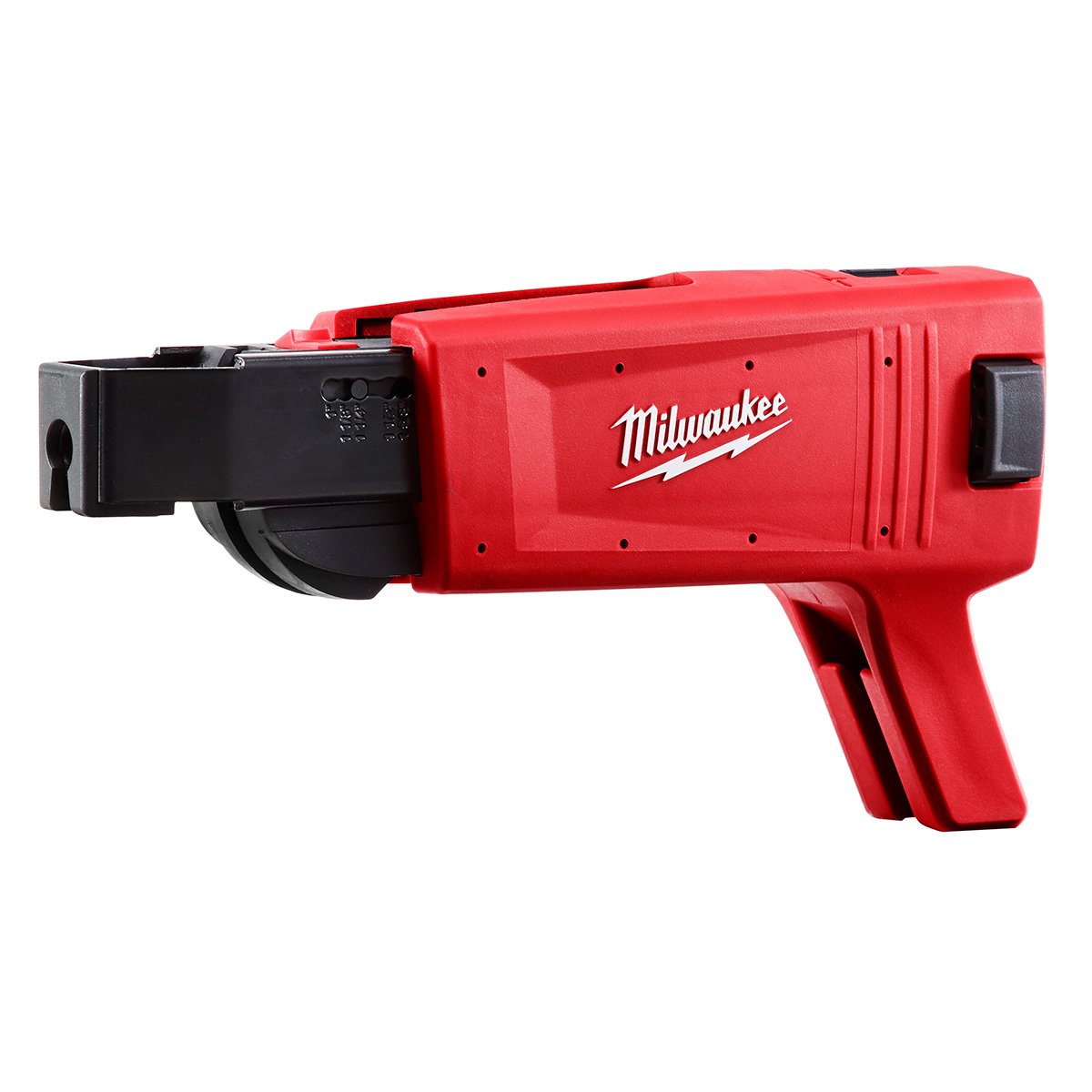 Milwaukee 49-20-0001 Drywall Collated Magazine Attachment - product view