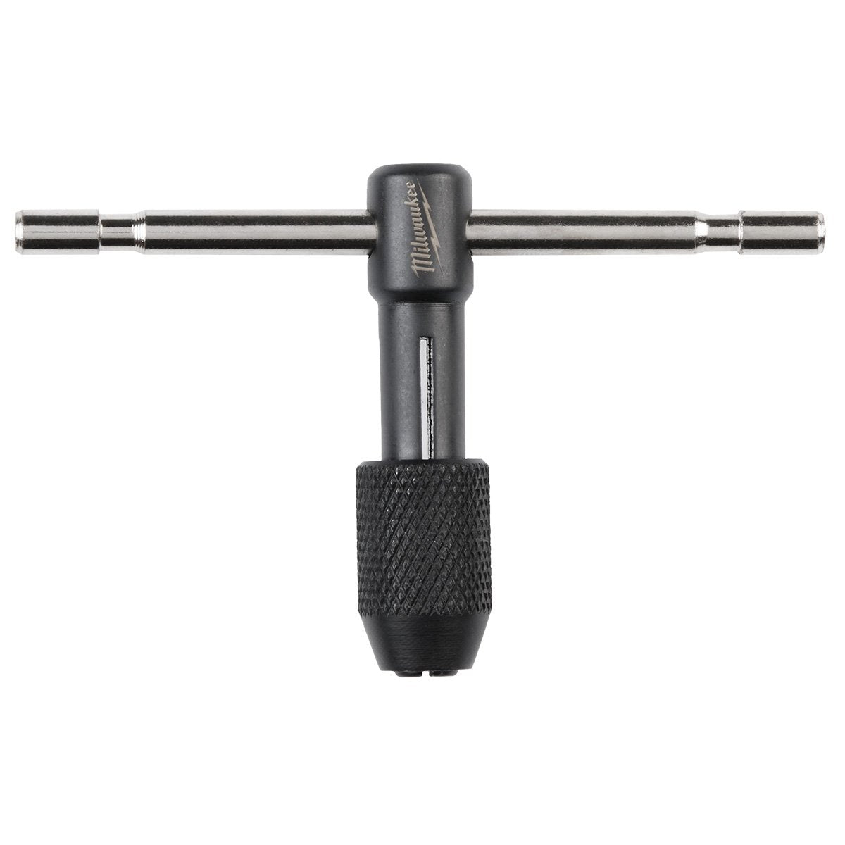 Milwaukee 49-22-5600 17PC SAE Tap and Die Set - product view