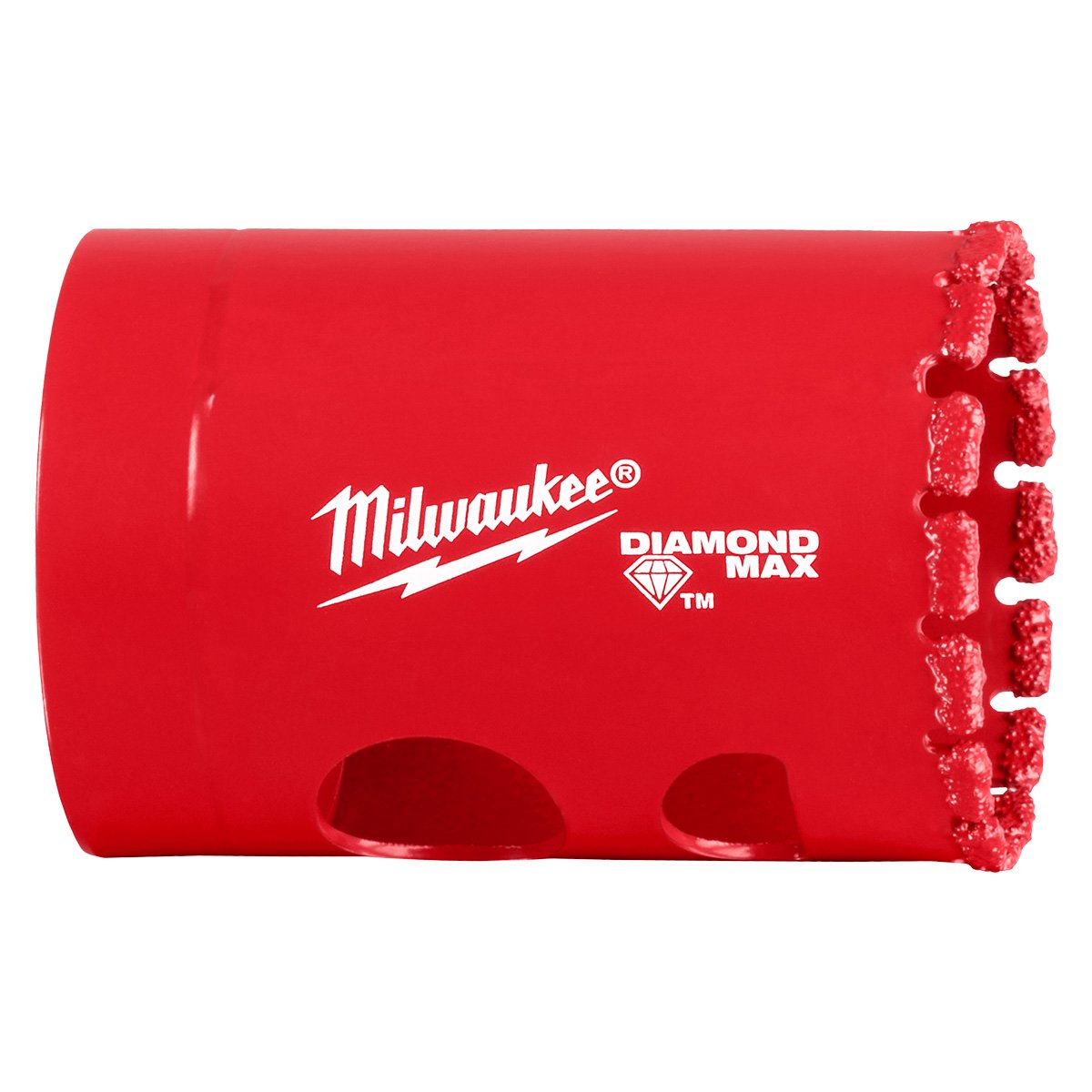 Milwaukee 49-56-5625 1-3/8" Diamond Max™ Hole Saw - product view