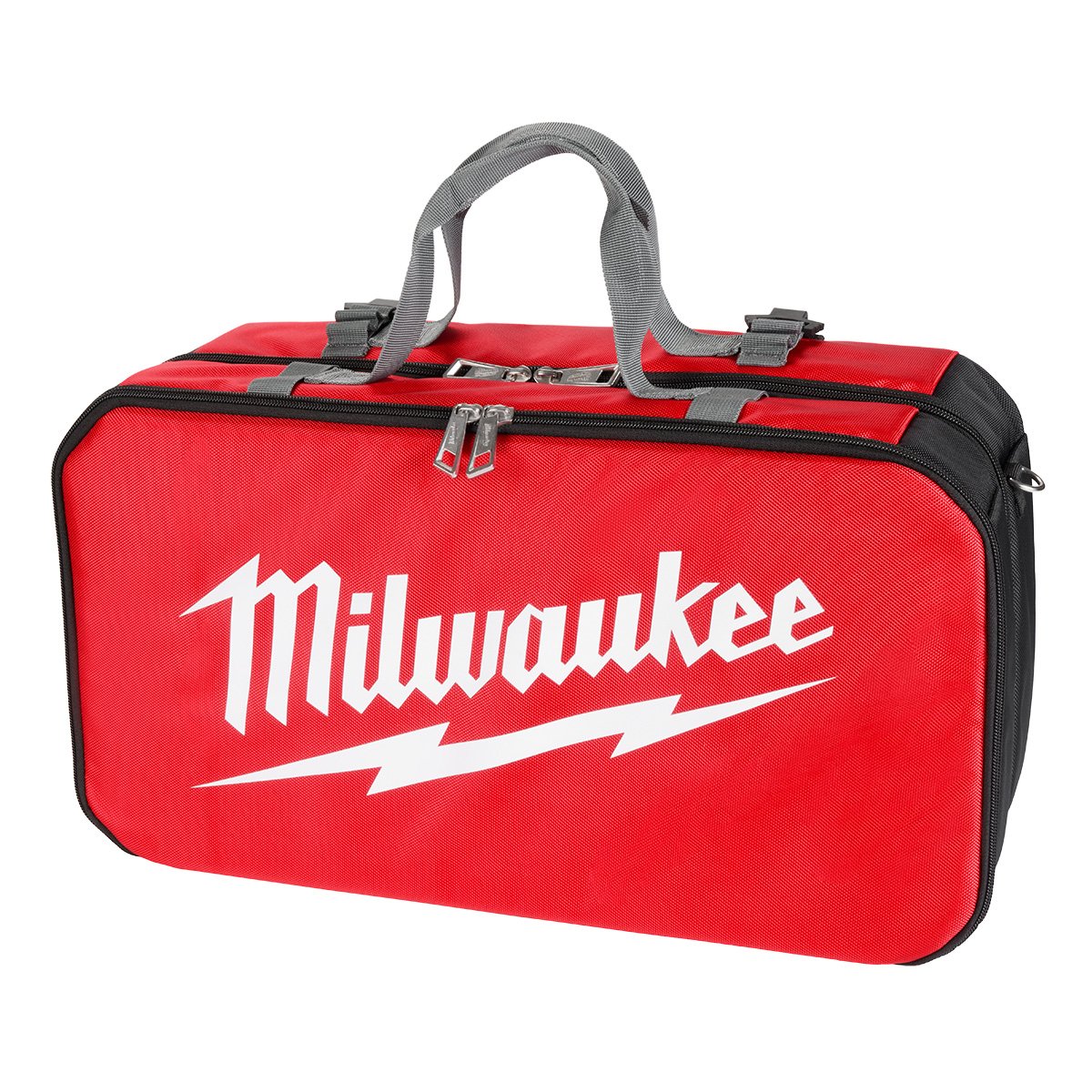 Milwaukee 49-90-2019 Vacuum Tool Storage Bag - product view
