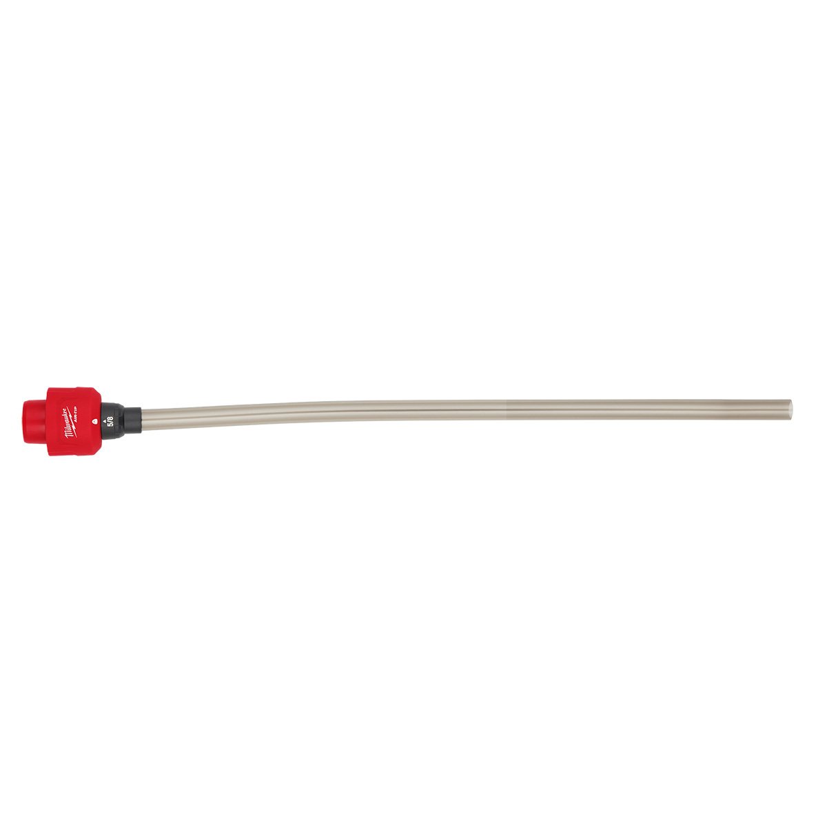Milwaukee 49-90-2037 AIR-TIP™ Long Reach Flexible Micro Hose Set - product view