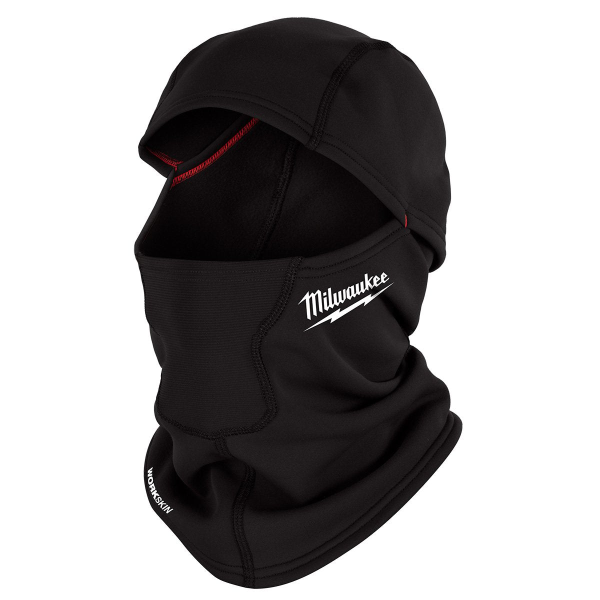 Milwaukee M753B WORKSKIN™ Balaclava - product view