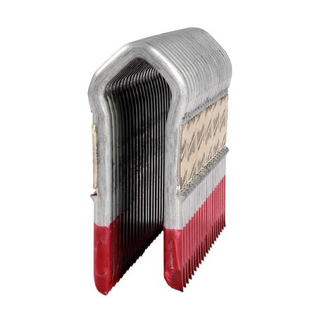 Milwaukee MPU2-960 2 Inch 9 Gauge Galvanized Staples - product view