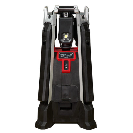 Milwaukee MXF041-1XC MX FUEL™ ROCKET™ Tower Light/Charger - product view