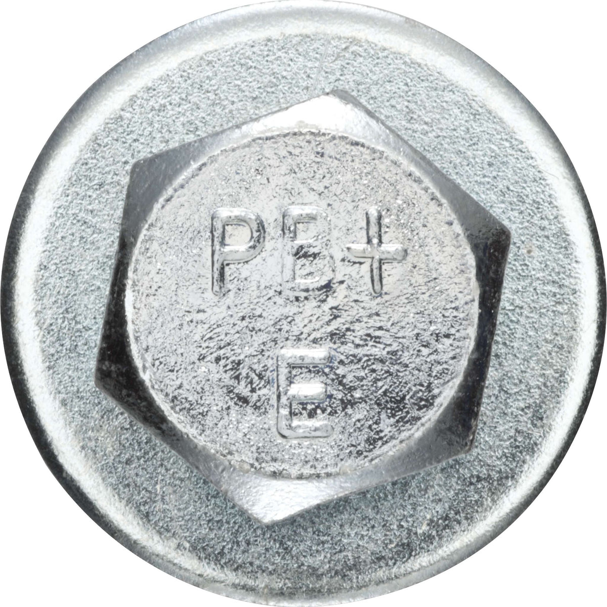DEWALT 6911SD-PWR 3/8" x 1-7/8" Power-Bolt+ Heavy Duty Sleeve Anchor (50/Pkg.) - detail close-up