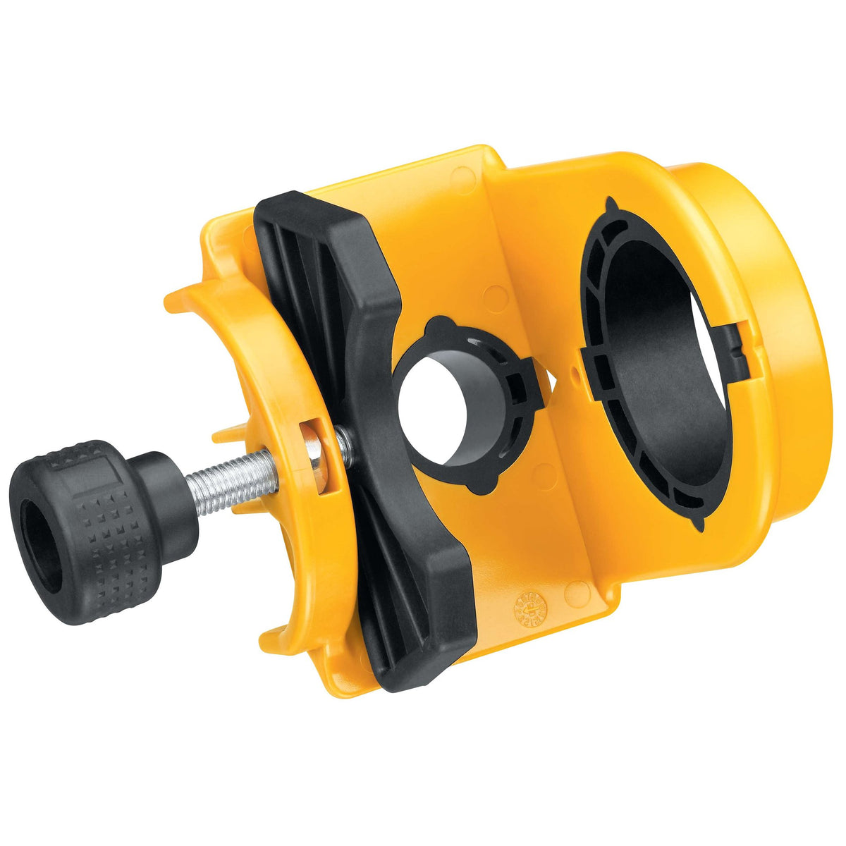 DEWALT D180004 Door Lock Installation Kit, Bi-Metal - product view