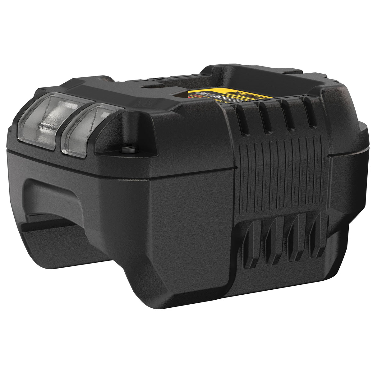 DEWALT DCB1102 12V MAX*/20V MAX* 2 Amp Charger - product view