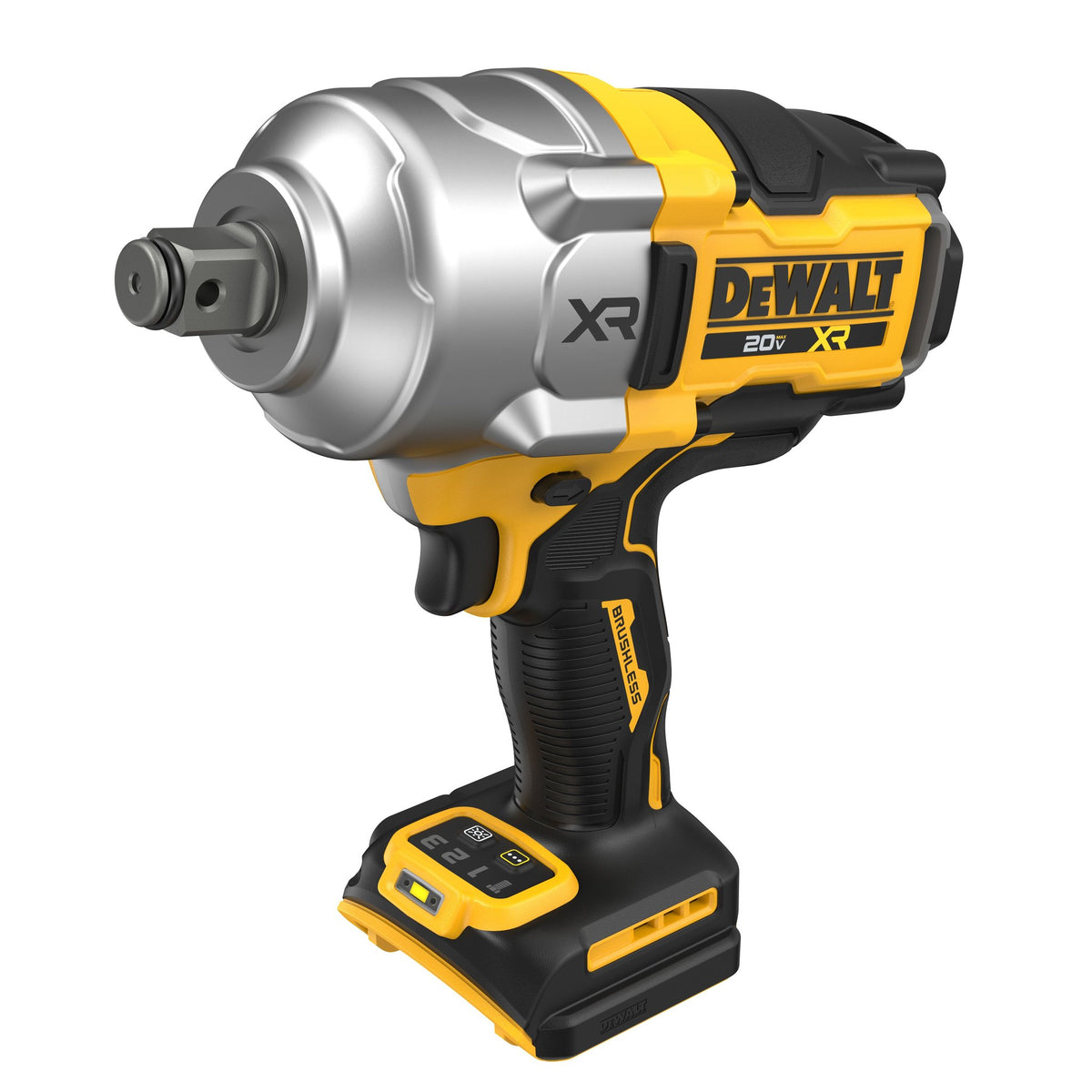 DEWALT DCF964B 20V Max 3/4" Impact Wrench - product view