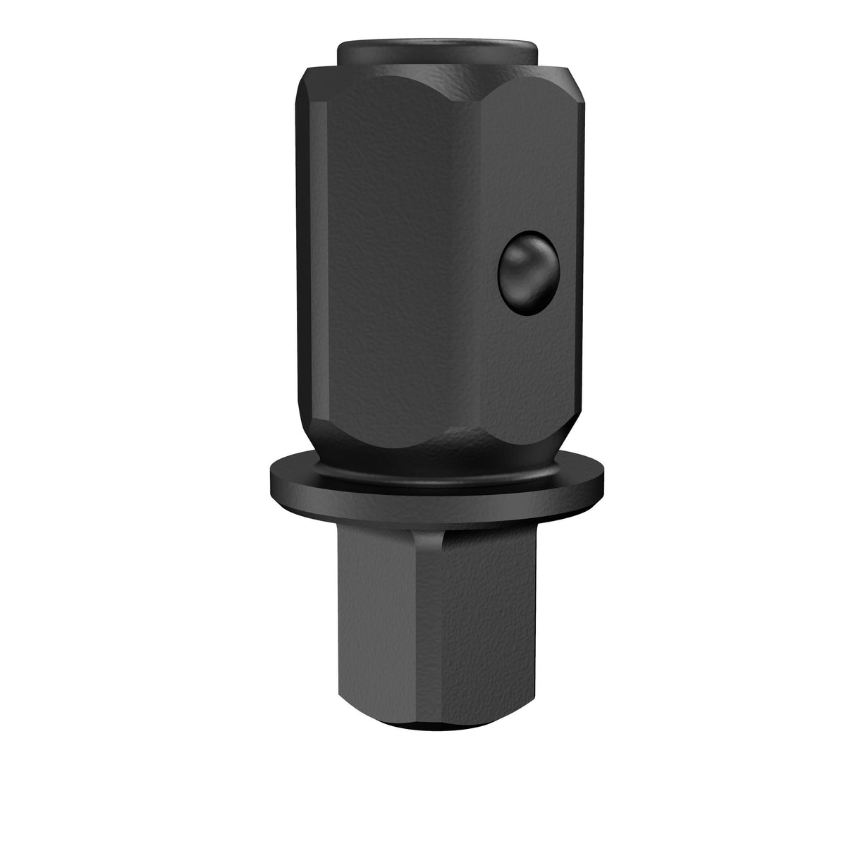 DEWALT DCFA5101 3/8 in. & 1/2 in. Anvil Set for DCF510 Sealed Head Ratchet - product view