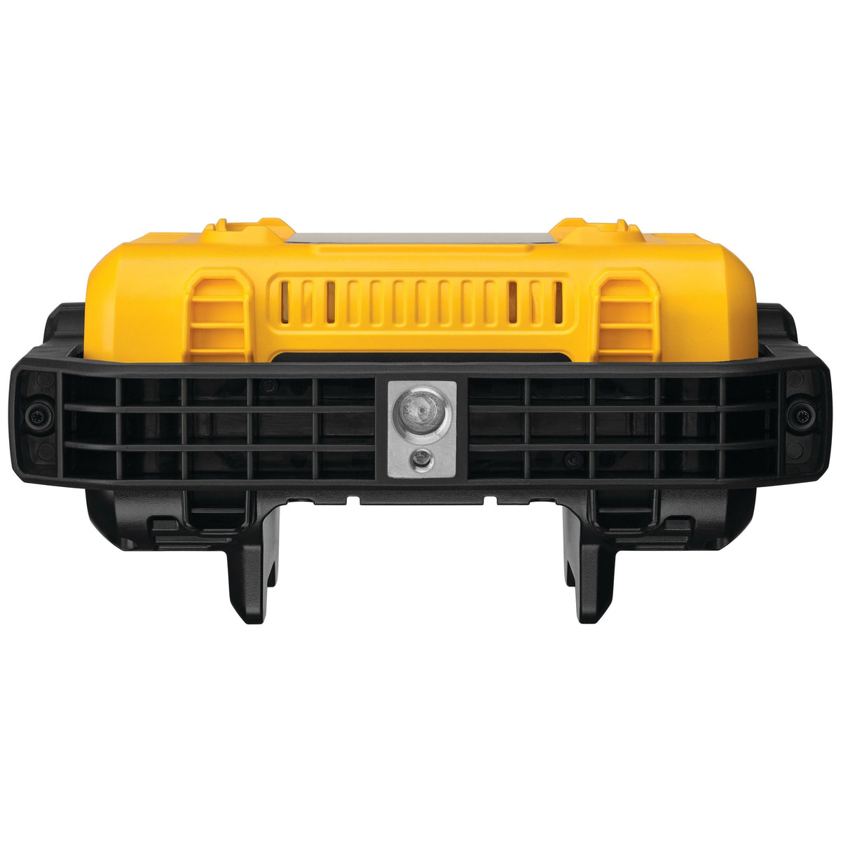 DEWALT DCL077B 12V/20V MAX* COMPACT TASK LIGHT - product view