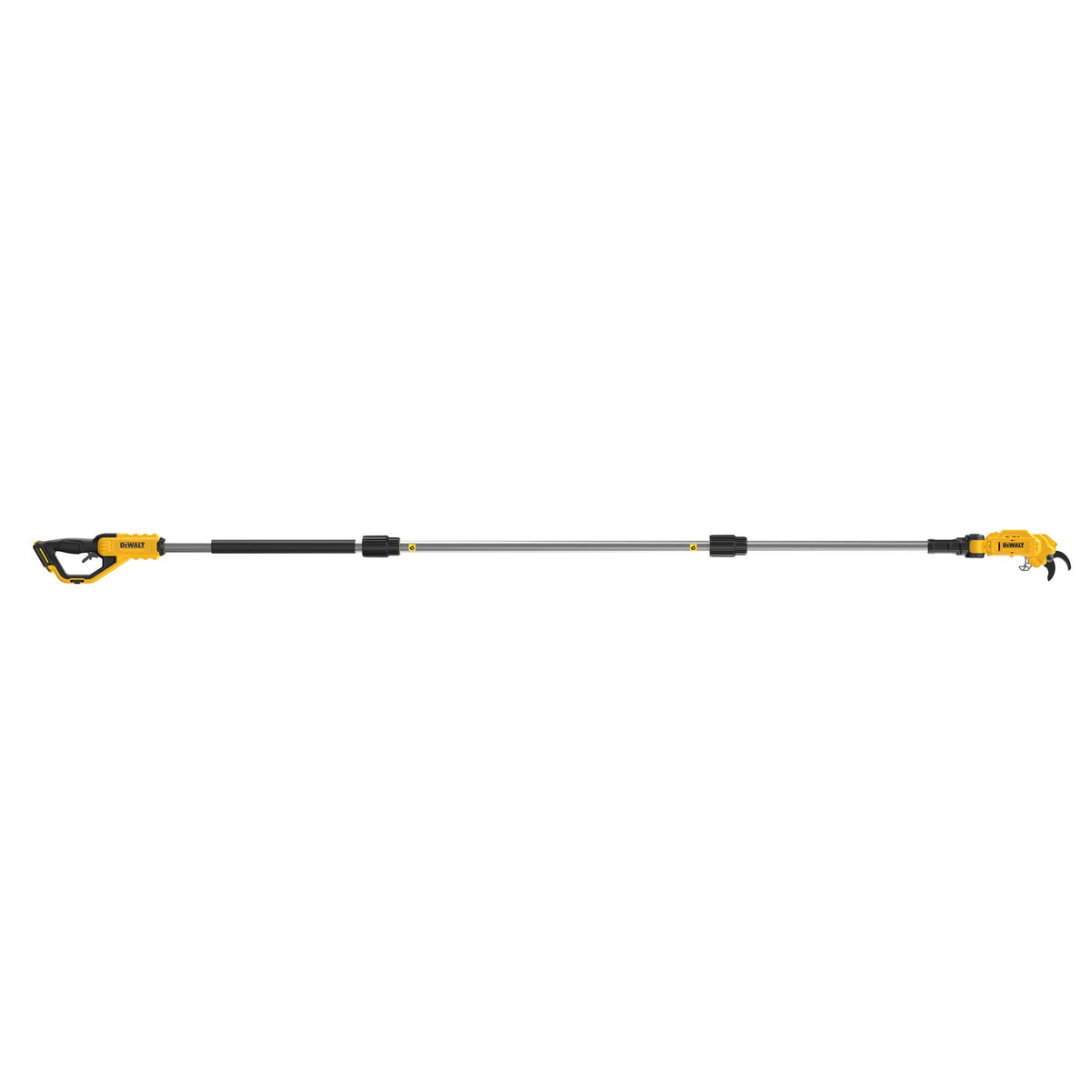 DEWALT DCPPR320B Pole Pruner (Bare Tool) - product view