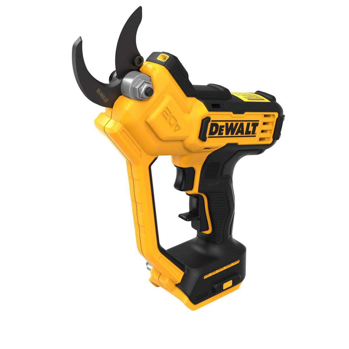 DEWALT DCPR320B 20V Max Pruner (Tool Only) - product view