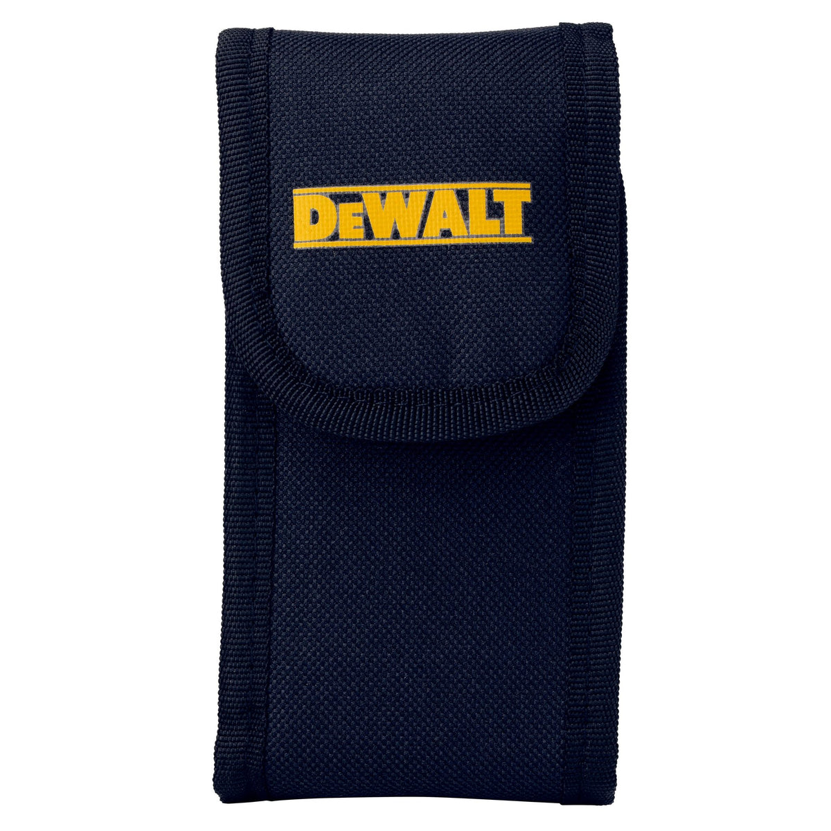 DEWALT DW0330SN TOOL CONNECT™ 330 FT. LASER DISTANCE MEASURER - product view