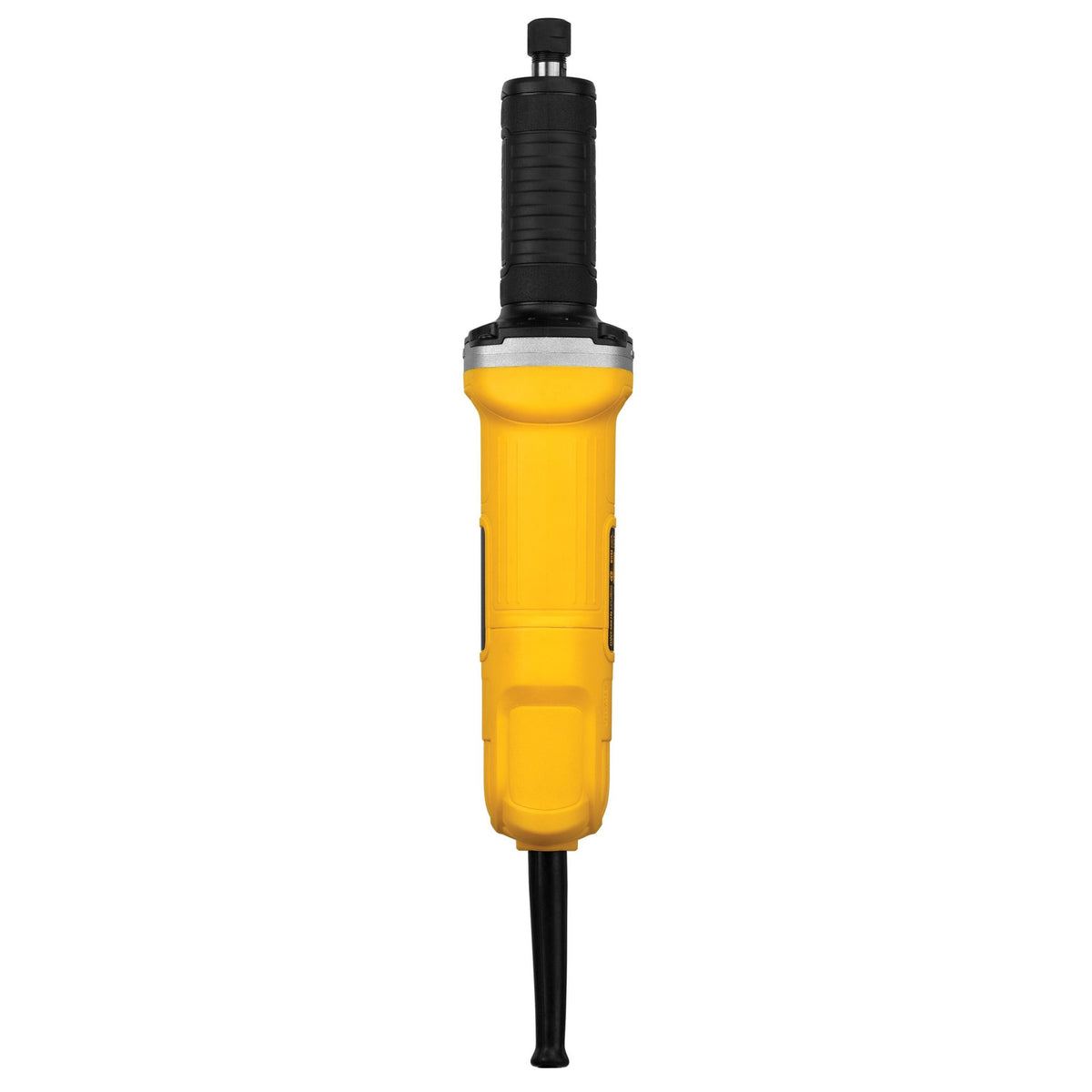 DEWALT DWE4887 Die Grinder, 1-1/2-Inch - product view