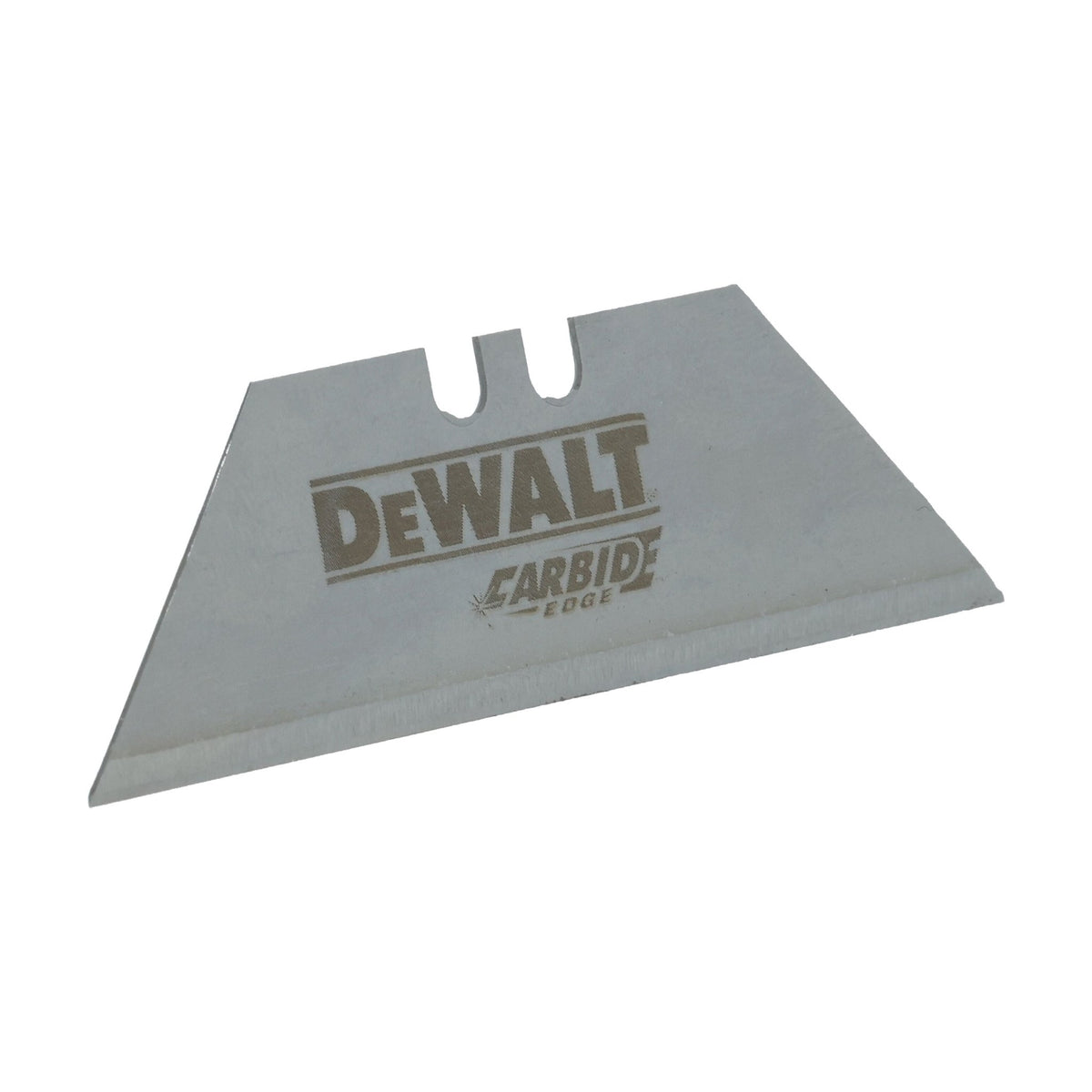 DEWALT DWHT11131L Carbide Utility Blades 50 Pk - product view