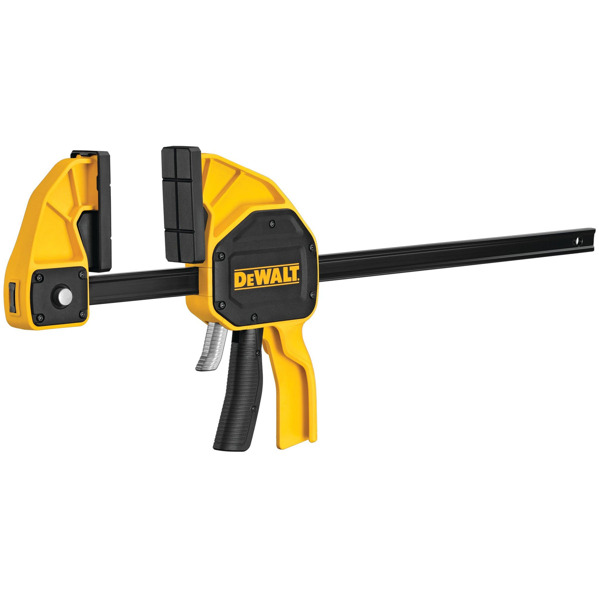 DEWALT DWHT83185 Xl Trigger Clamp 300Mm - product view