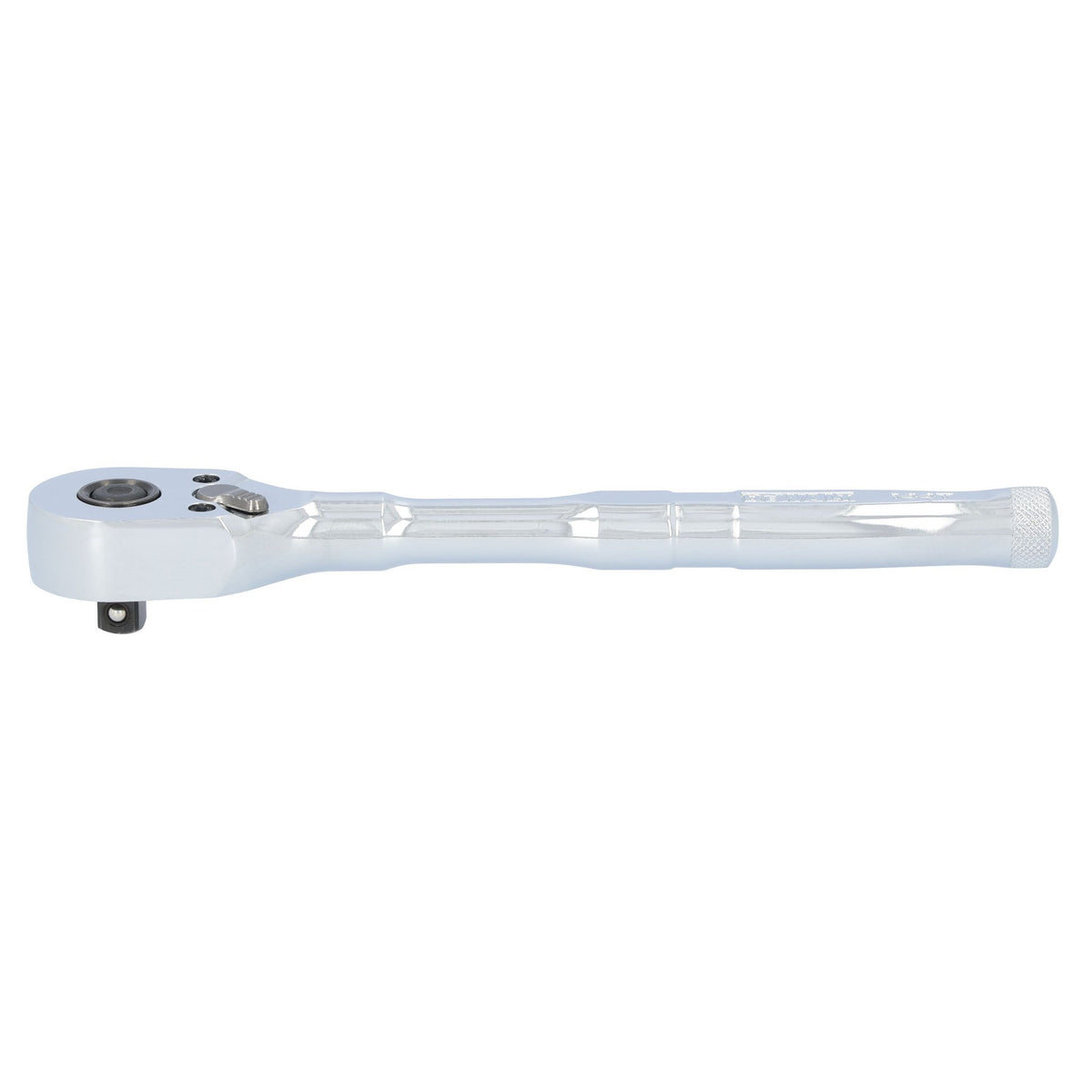 DEWALT DWMT45019 144T 1/4In Qr Ratchet - product view