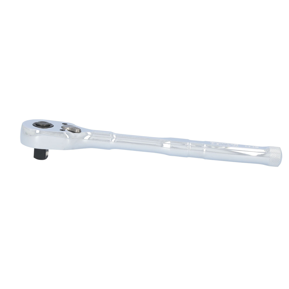 DEWALT DWMT45020 144T 3/8In Qr Ratchet - product view