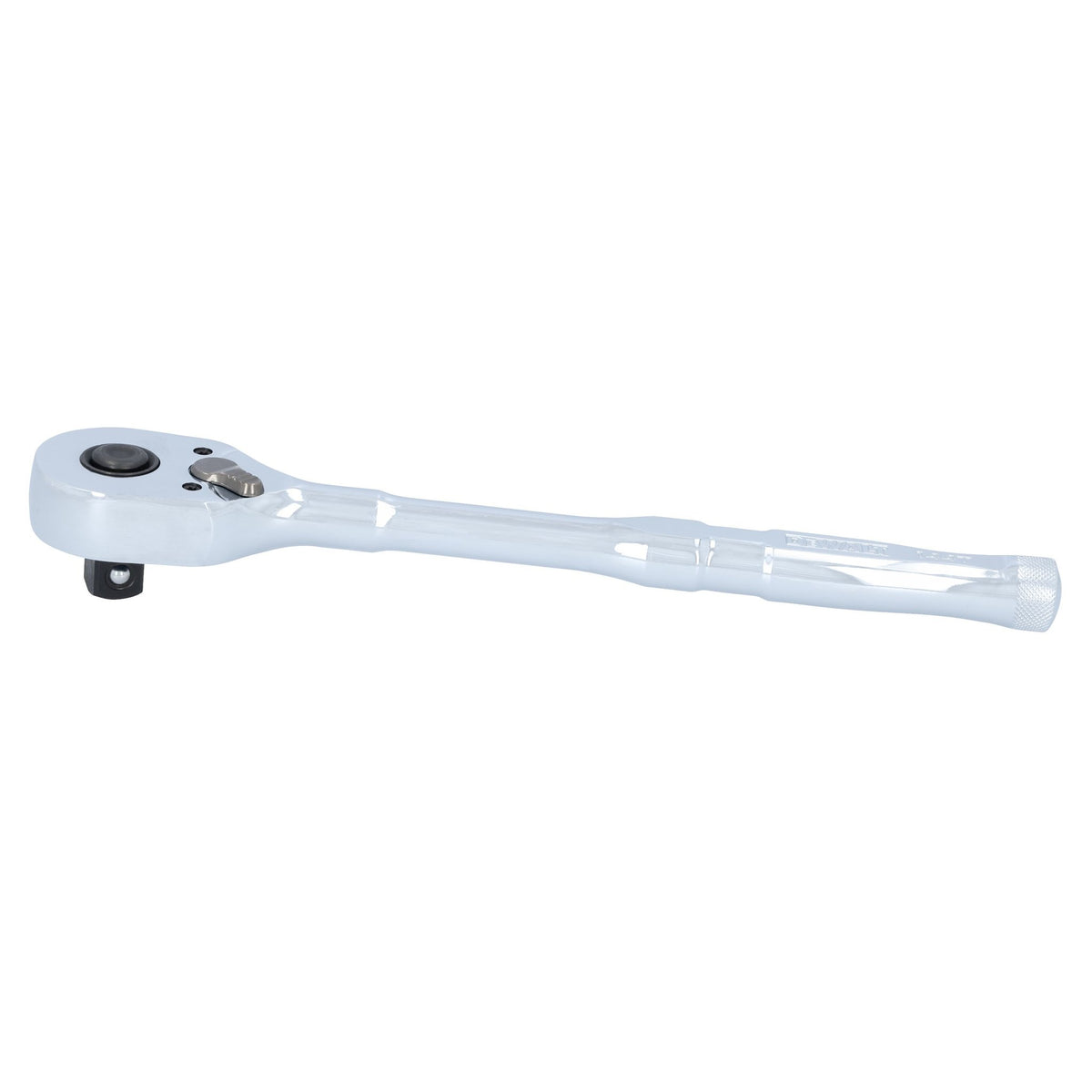 DEWALT DWMT45021 TOUGHSERIES 1/2" Drive 144T Quick Release Ratchet - product view