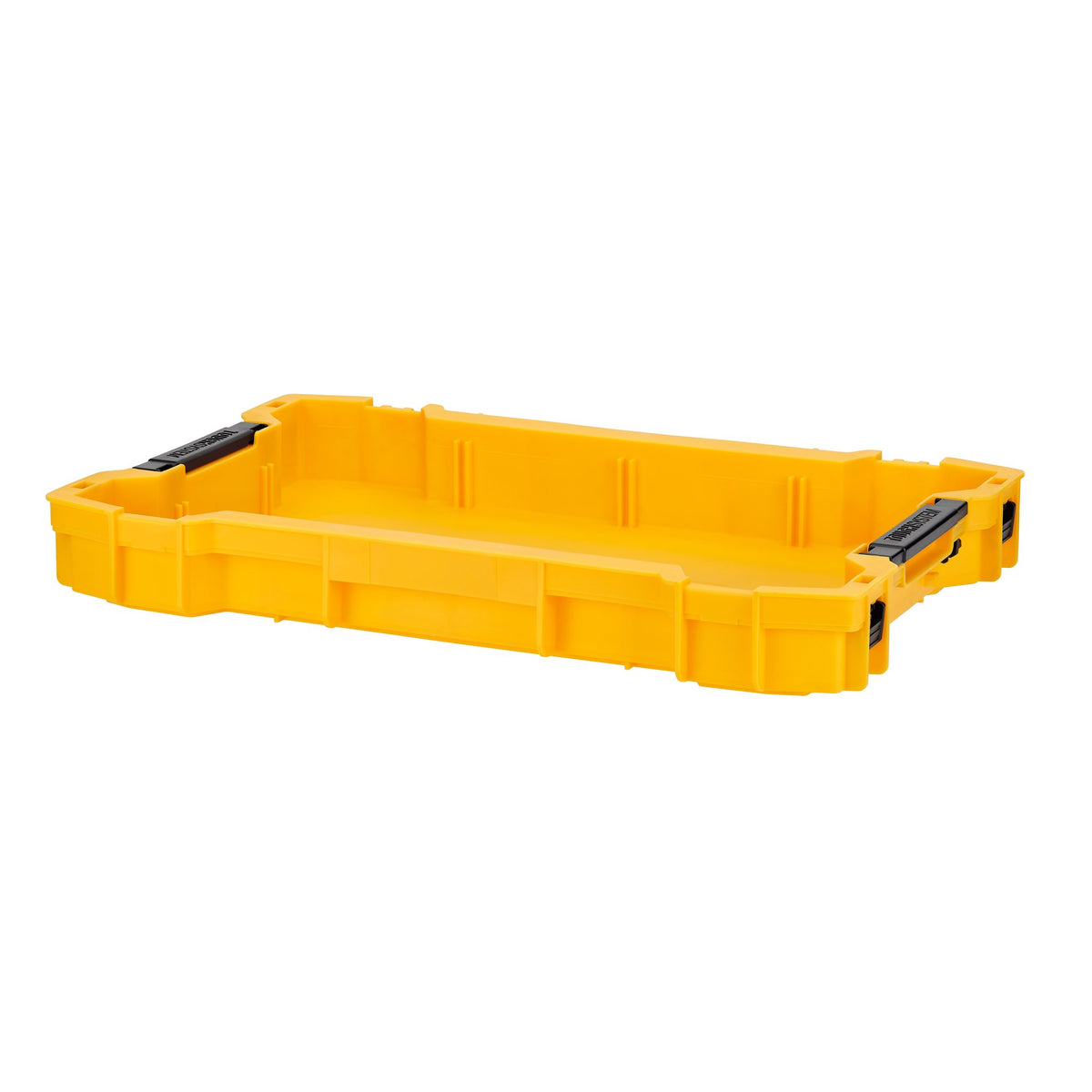 DEWALT DWST08110 TOUGHSYSTEM® SHALLOW TOOL TRAY - product view