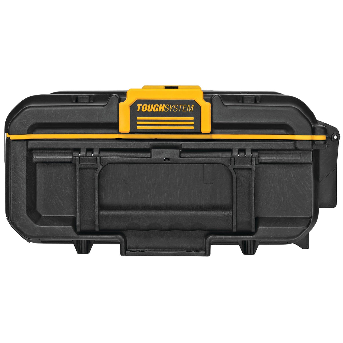 DEWALT DWST08165 TOUGHSYSTEM 2.0 Toolbox - product view