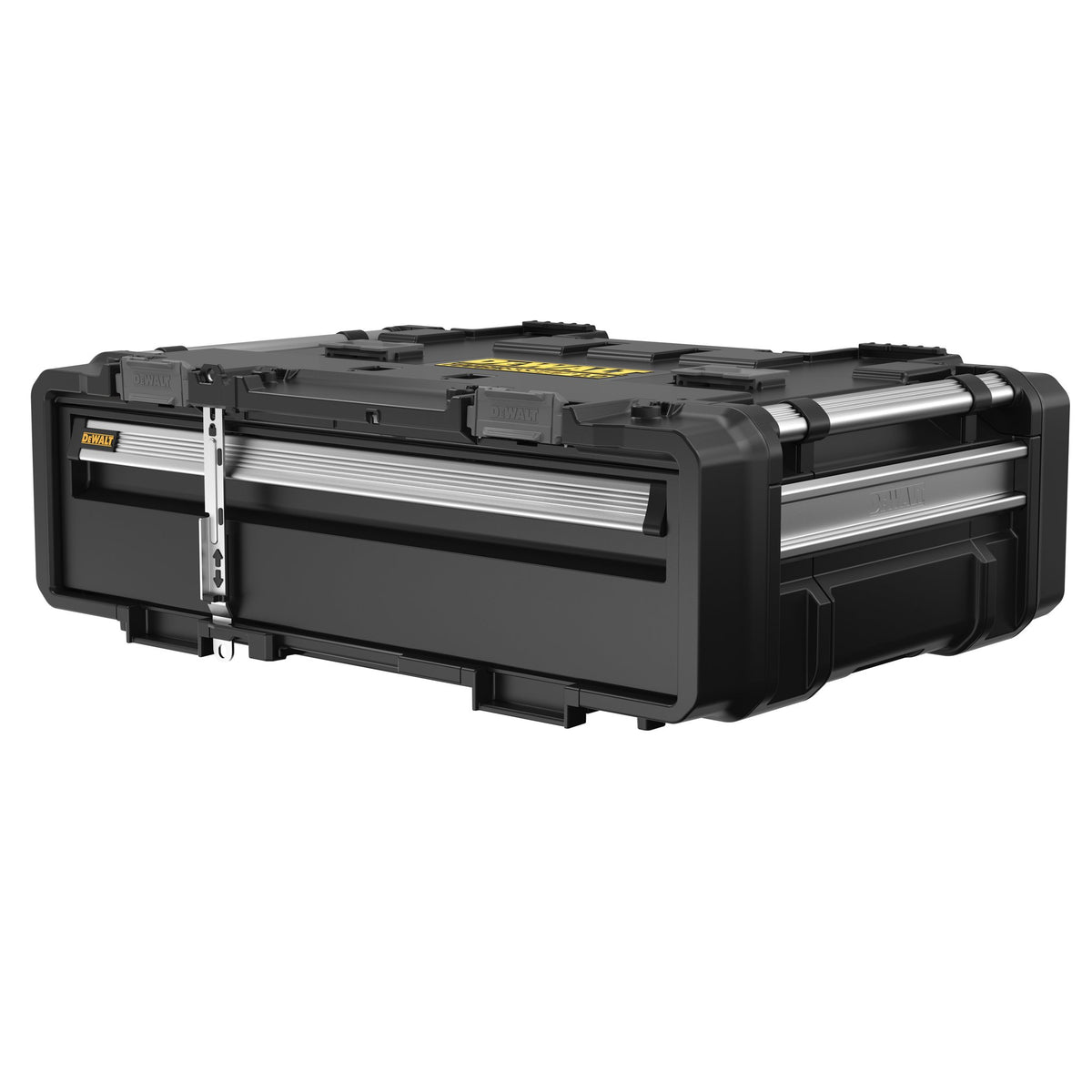 DEWALT DWST08510 DXL- Deep Drawer unit - product view