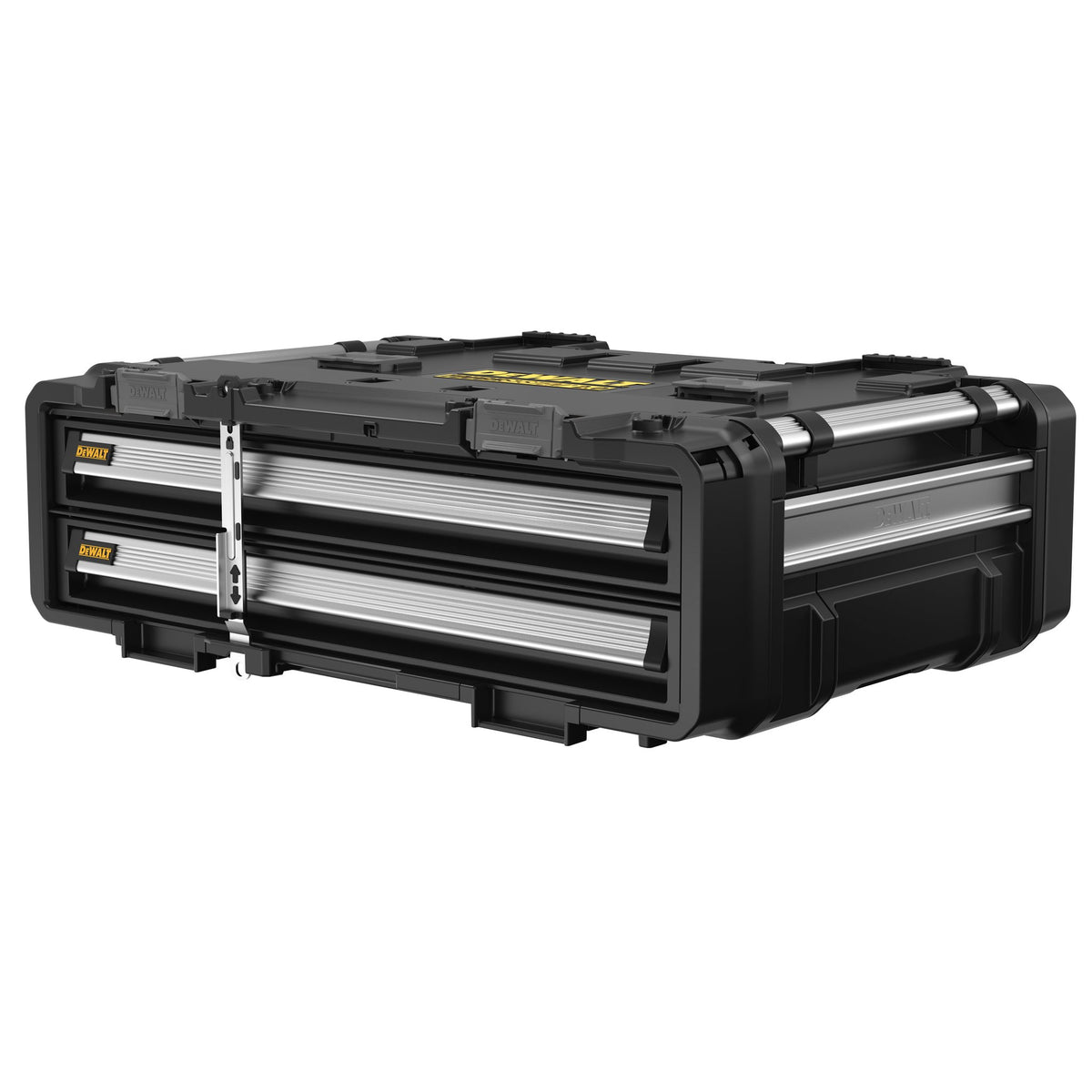 DEWALT DWST08520 TOUGHSYSTEM® 2.0 DXL™ 30 in. 2 Drawers - product view