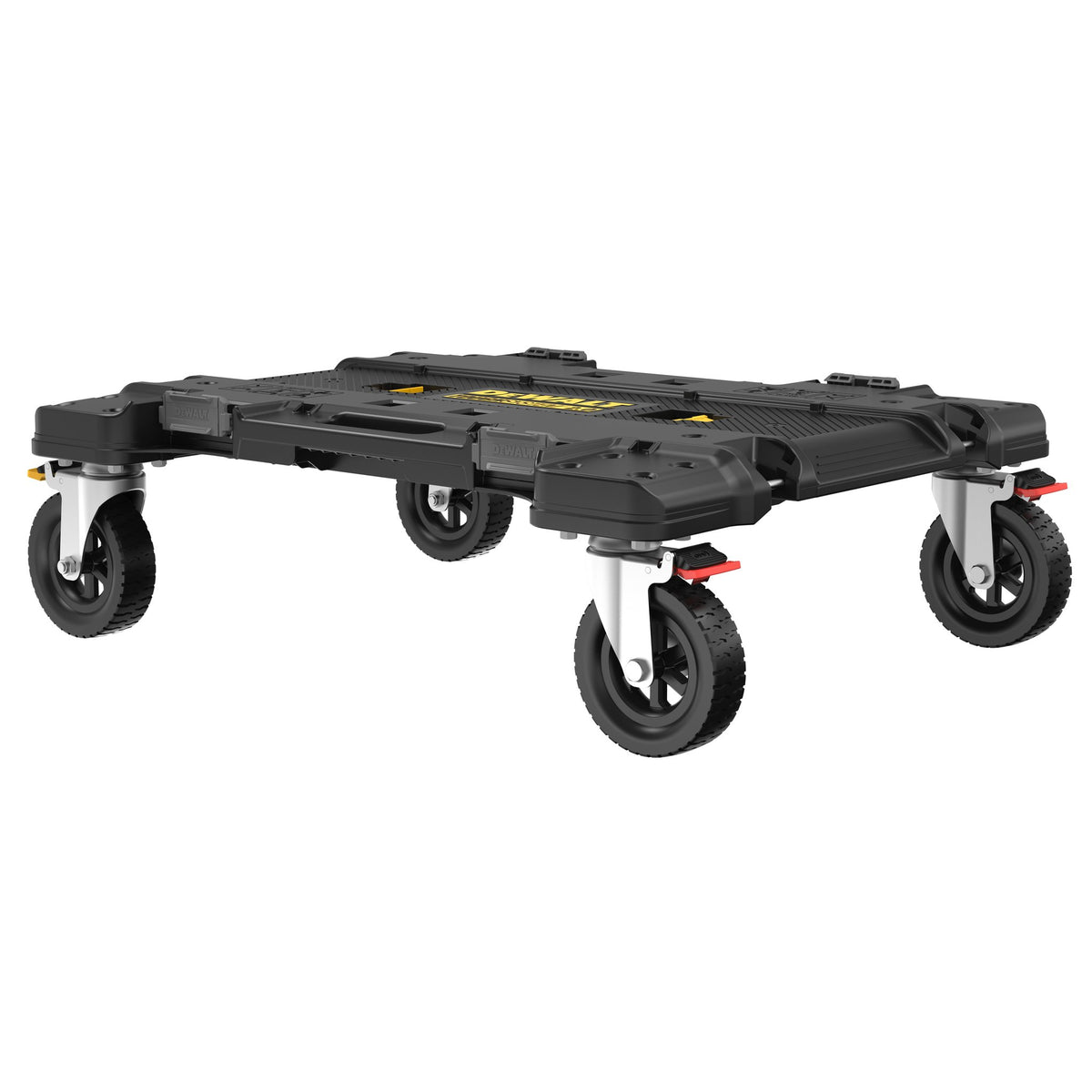 DEWALT DWST08530 DXL- Dolly - product view