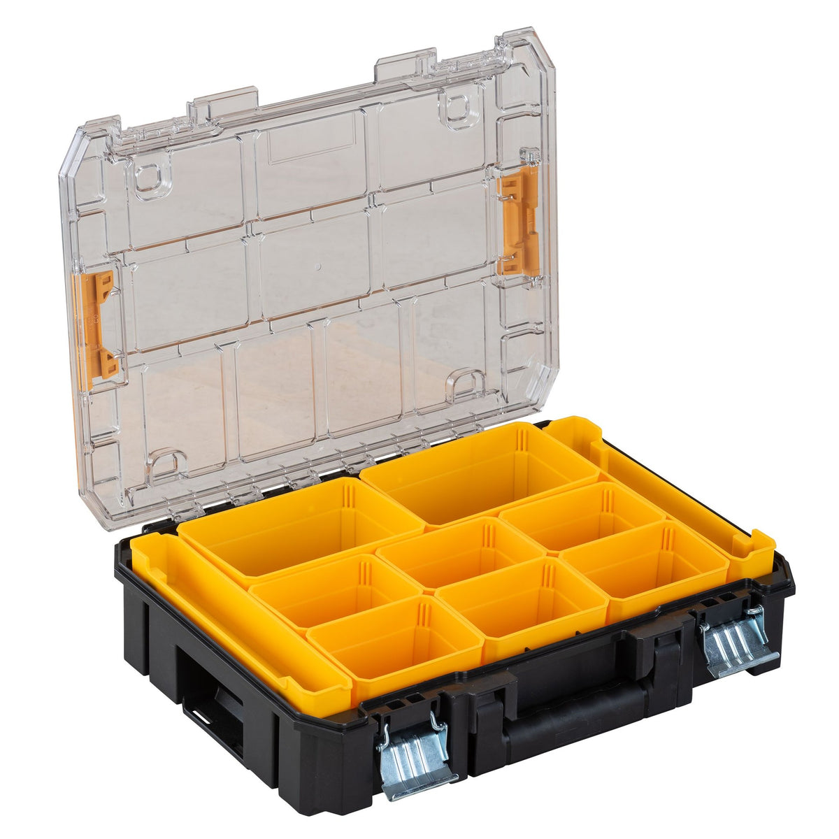 DEWALT DWST17805 Tool Organizer, Tstak Expansion - product view