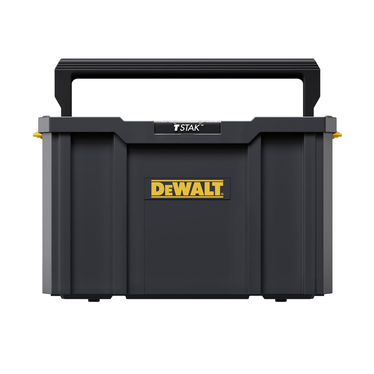 DEWALT DWST17809 Tool Tote, Tstak System - product view