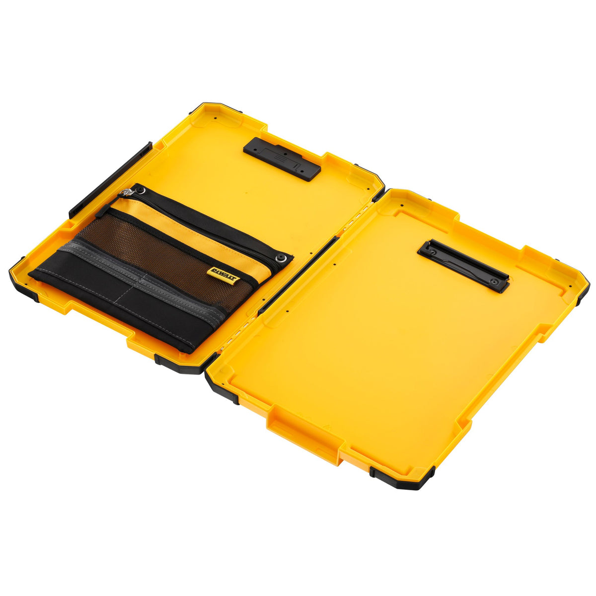 DEWALT DWST17818 Clipboard - product view