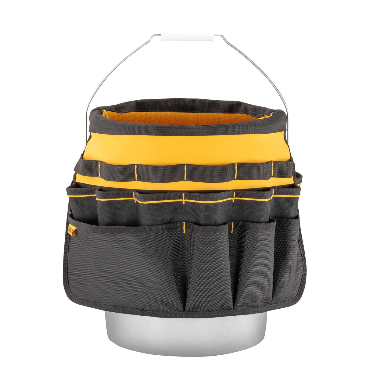 DEWALT DWST560109 Bucket Organizer - product view
