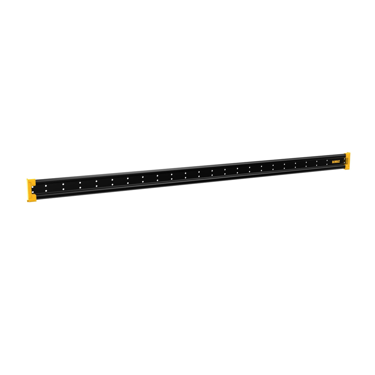 DEWALT DWST82800 48in Metal Rail - product view