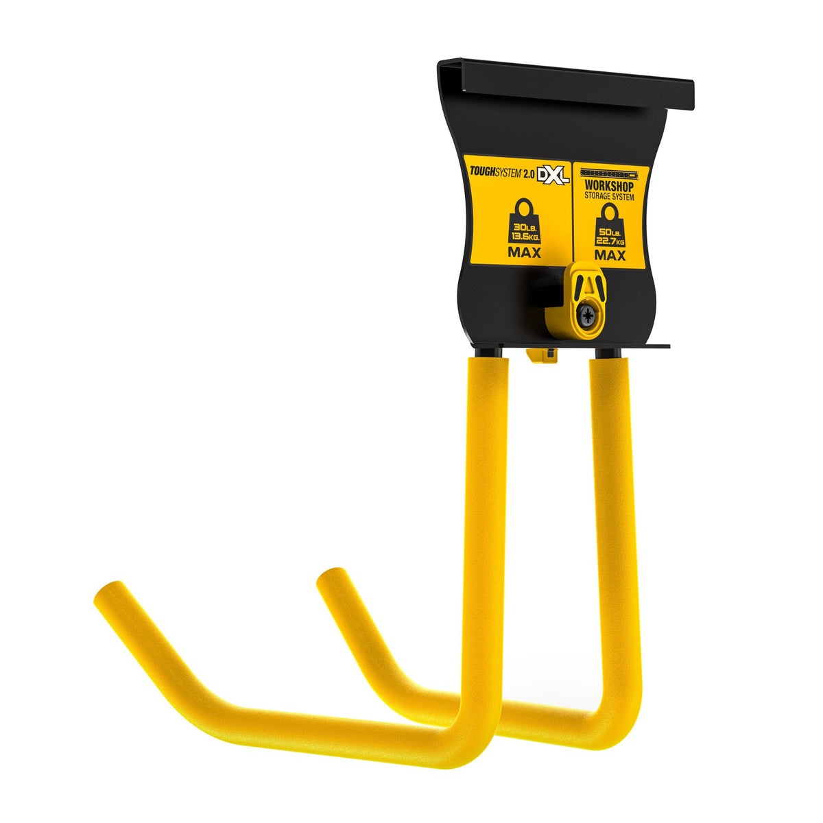 DEWALT DWST82811 Long Standard Hook - product view