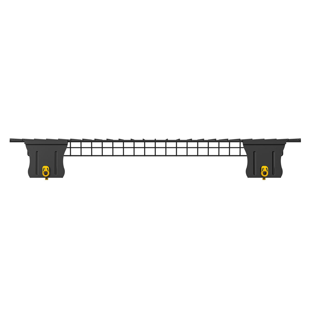 DEWALT DWST82812 Wire Shelf - product view