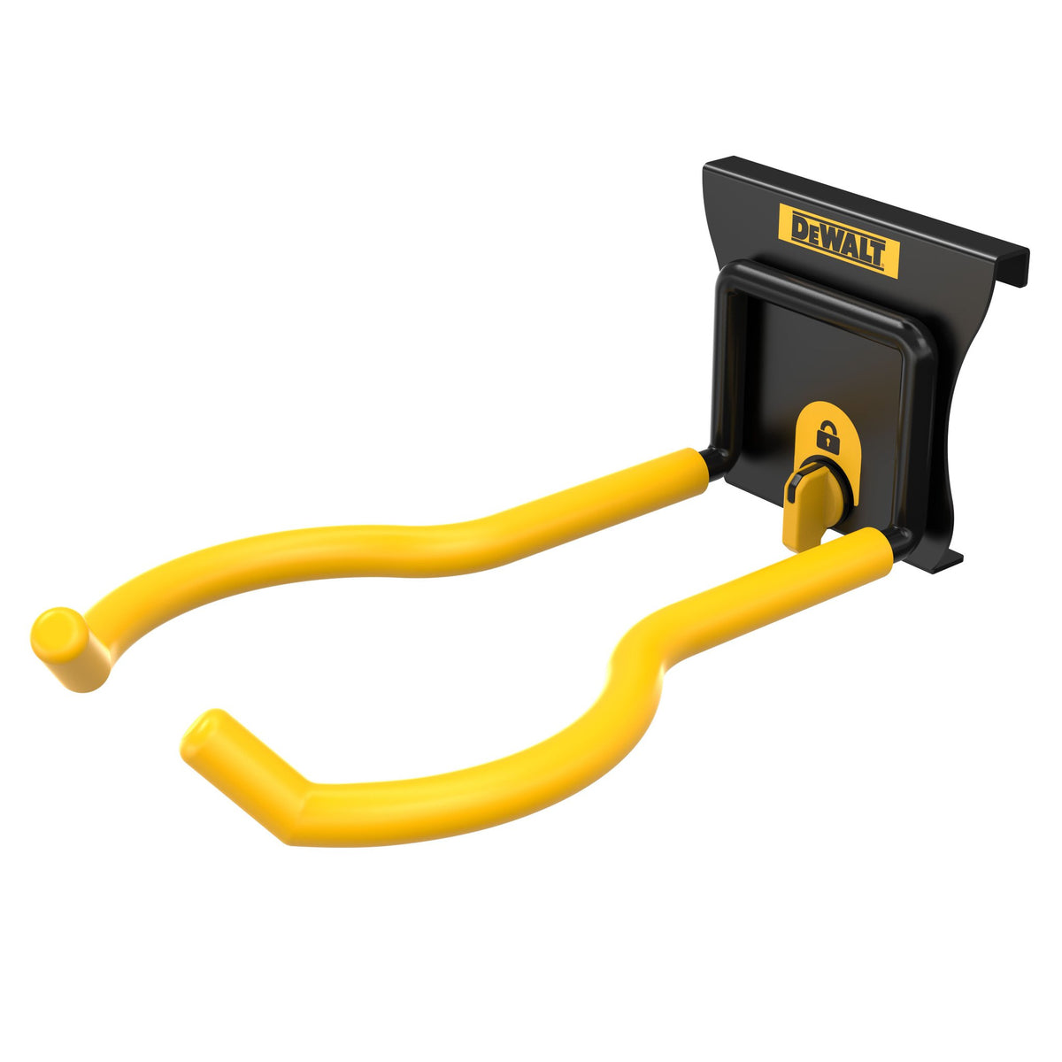 DEWALT DWST82814 Outdoor Power Equipment Hook - product view