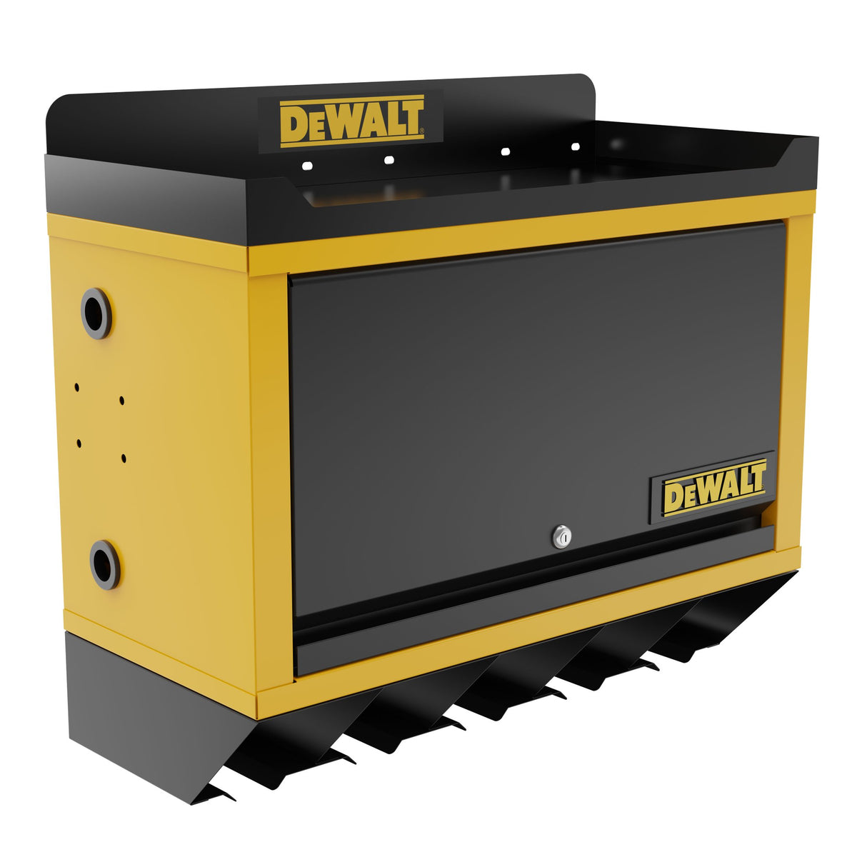 DEWALT DWST82824 Power Tool Cabinet - product view