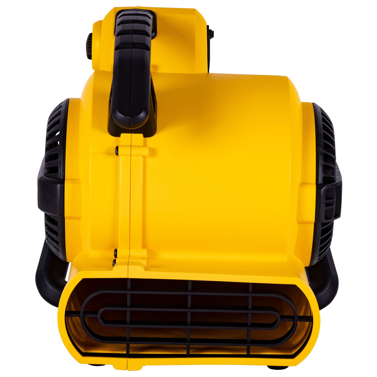 DEWALT DXAM2260 600 CFM Air Mover - product view