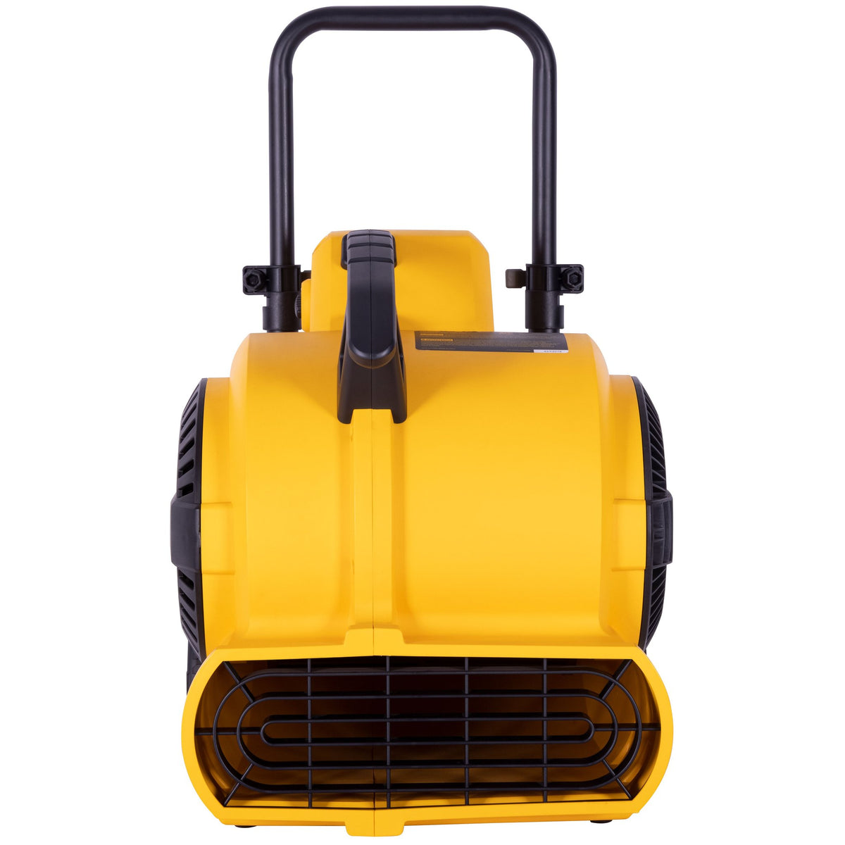DEWALT DXAM2818 Air Mover and Dryer 1800CFM 3 Speed - product view