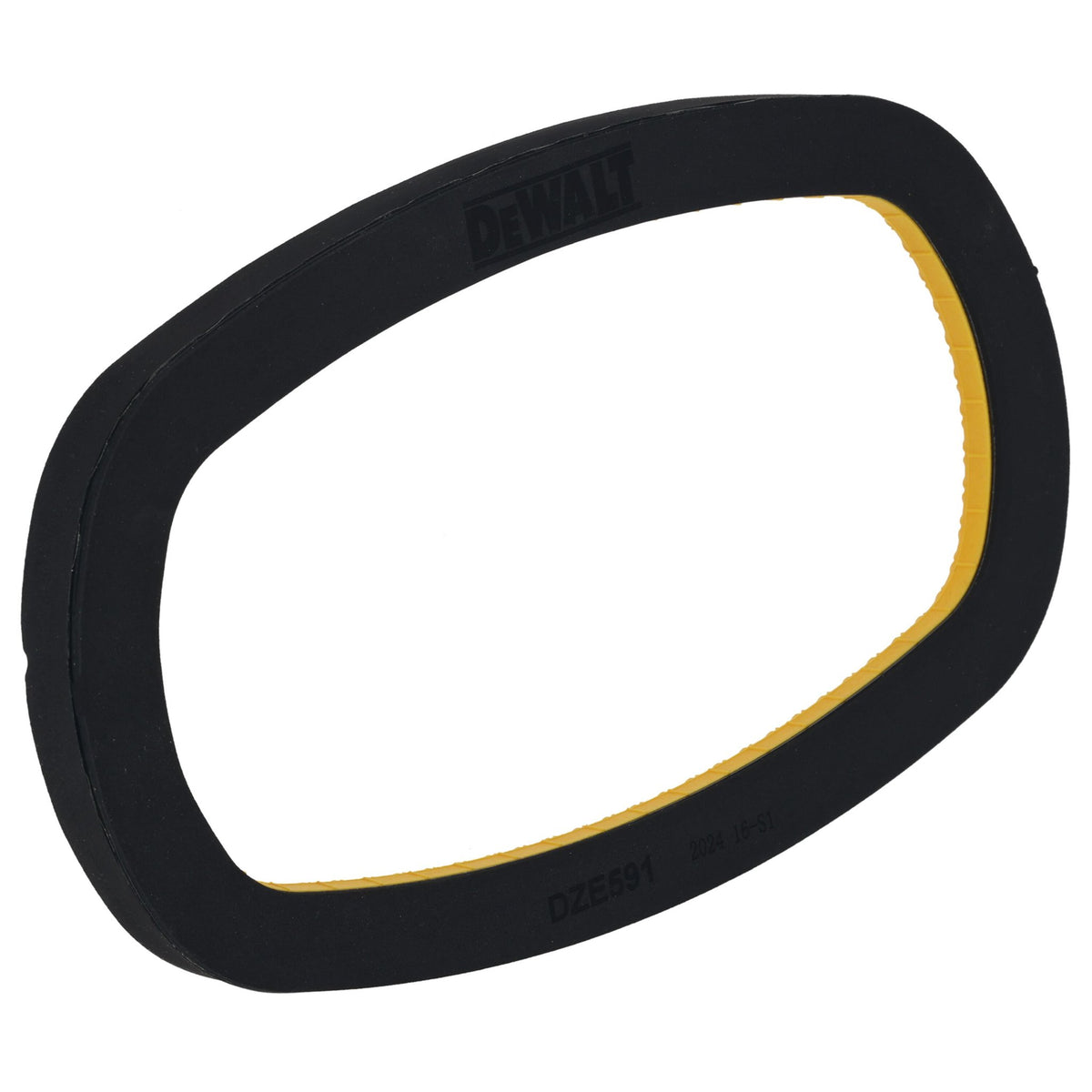 DEWALT DZE591 20V MAX Grabo Lifter Seal - product view