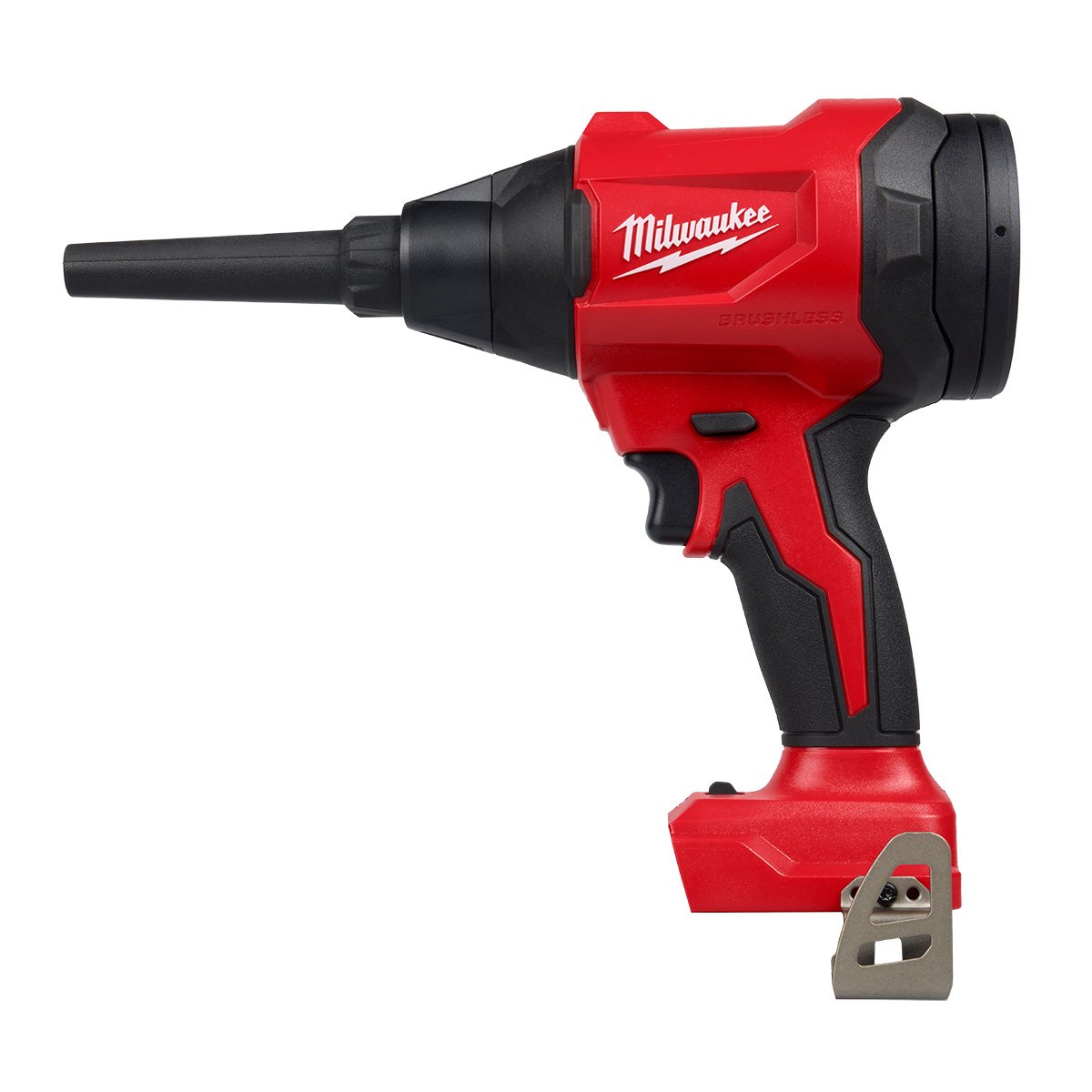 Milwaukee 0887-20 M18™ Brushless Precision Blower - product view