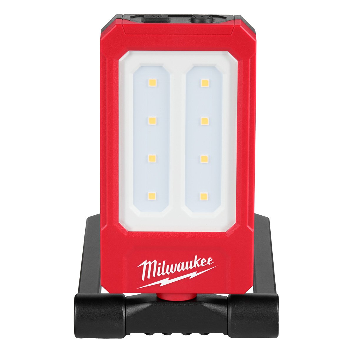 Milwaukee 2013R Rechargeable Low-Profile Magnetic Task Light - product view