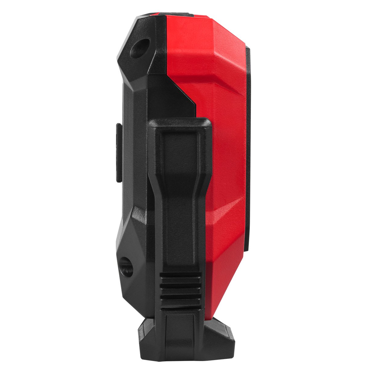 Milwaukee 2015R Rechargeable Pivoting Task Light w/ Spot Mode - product view