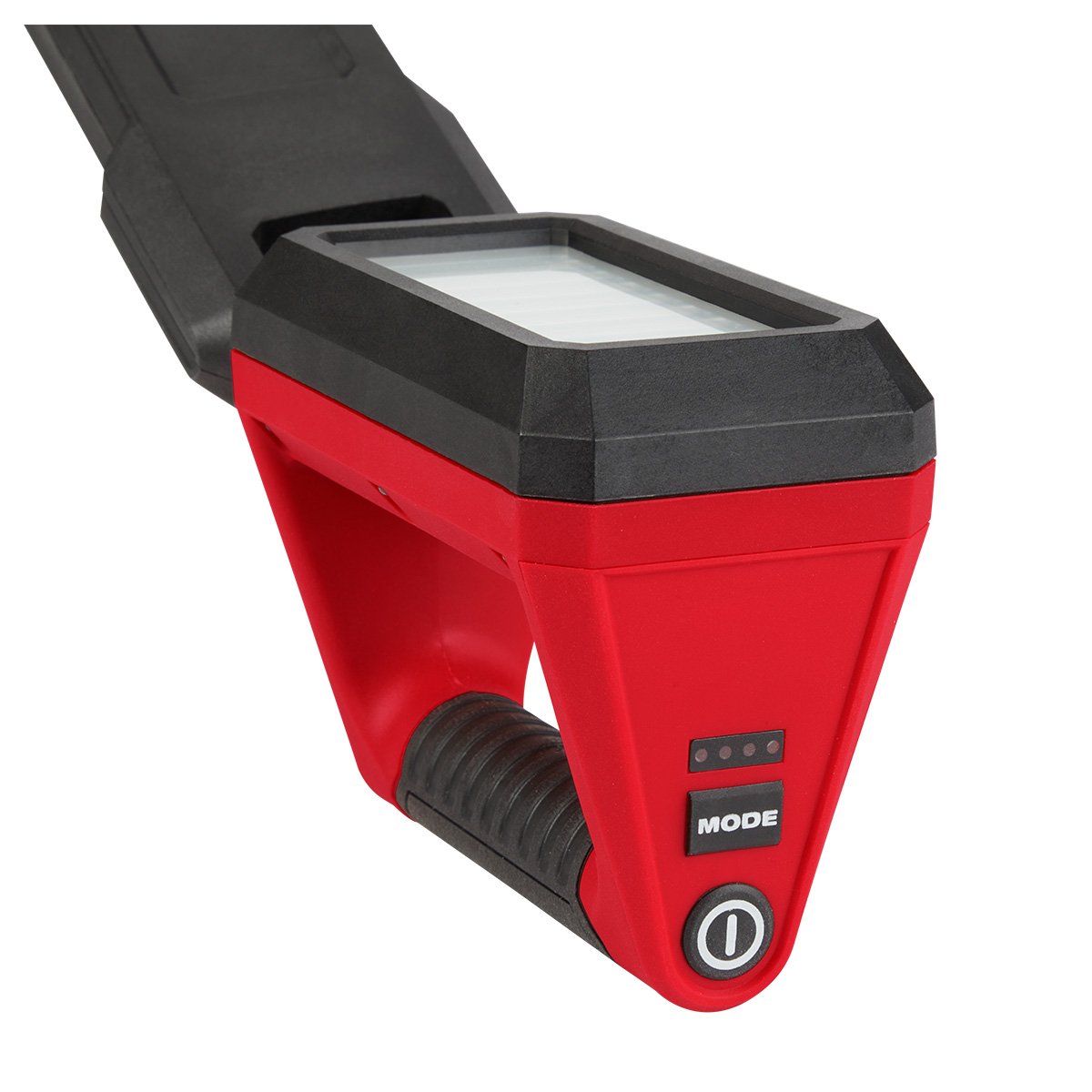 Milwaukee 2126-20 M12™ Underbody Light - product view