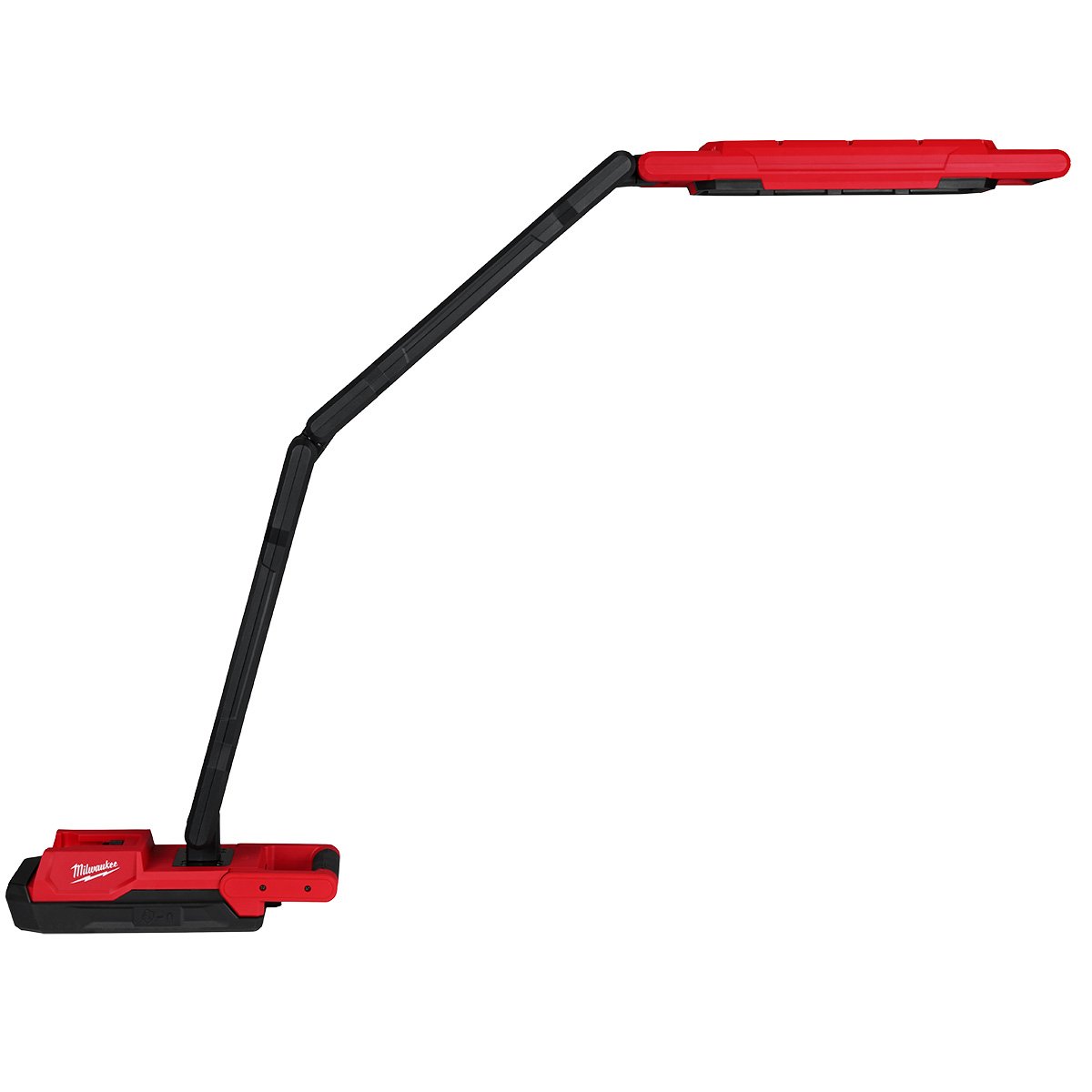 Milwaukee 2129-20 M18™ Magnetic Extendable Boom Light - product view
