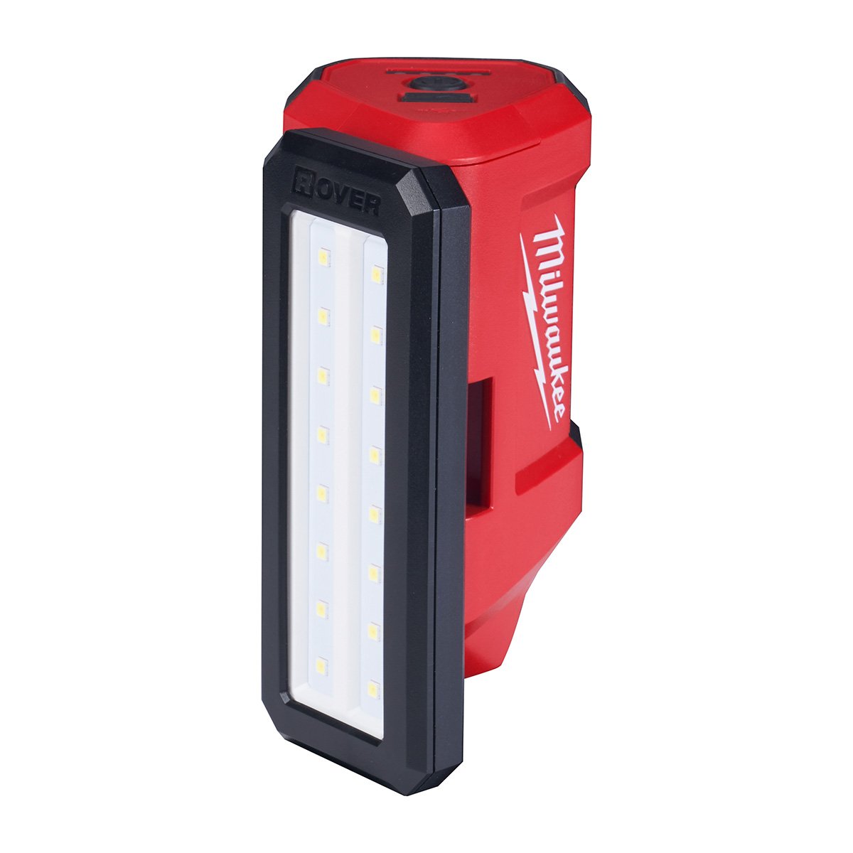 Milwaukee 2367-20 M12™ ROVER™ Service and Repair Flood Light w/ USB Charging - product view