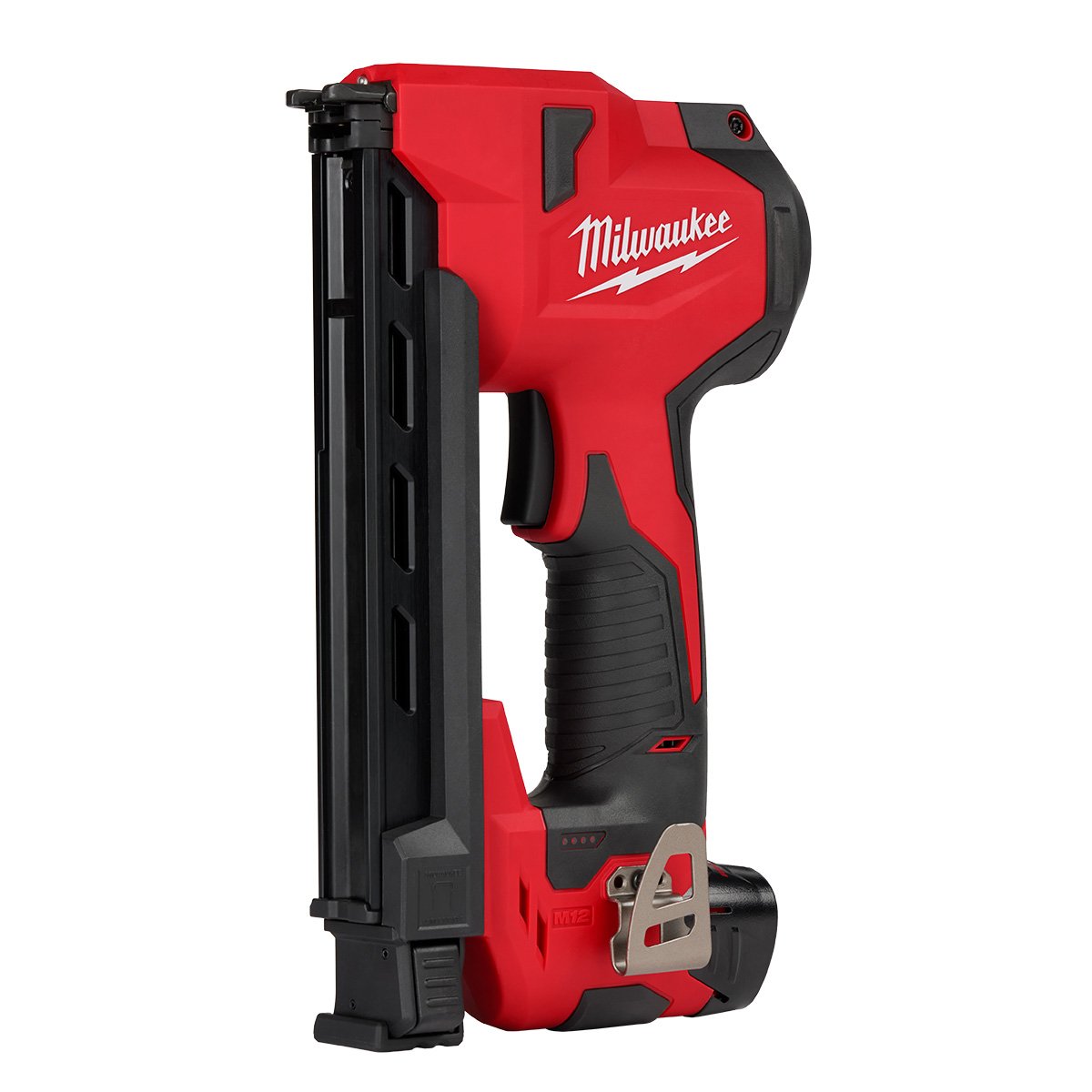 Milwaukee 2448-21 M12™ Cable Stapler Kit - product view