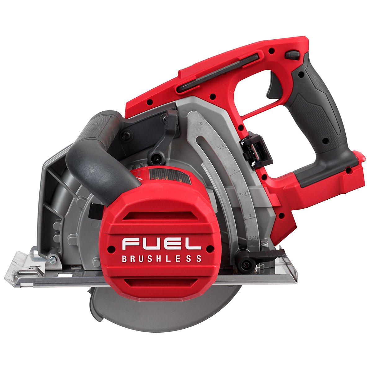 Milwaukee 2982-20 M18 FUEL™ 8 in. Metal Cutting Circular Saw - product view
