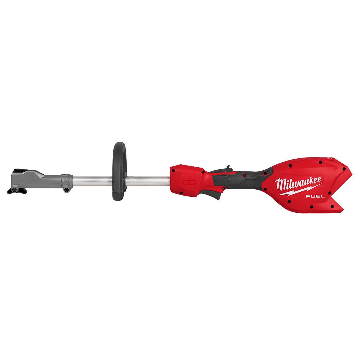 Milwaukee 3016-20 M18 FUEL™ Power Head w/ QUIK-LOK™ - product view