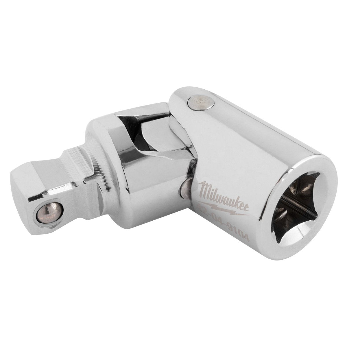 Milwaukee 42-04-9104 1/2" Drive Universal Joint - product view